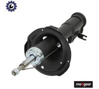 SHOCK ABSORBER 11-1320 FOR HYUNDAI D3FA 1.1L 3cyl i20 IG4LA 1.2L G4FA 1.4L 4cyl
