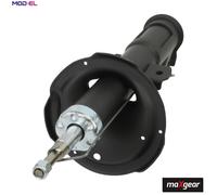 MaXgear Shock Absorber 11-1321 for Hyundai i20 D3FA (1.1L, 3cyl) IG4LA/G4FA (1.2–1.4L)