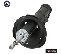 SHOCK ABSORBER 11-1321 FOR HYUNDAI D3FA 1.1L 3cyl i20 IG4LA 1.2L G4FA 1.4L 4cyl