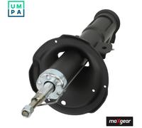 MaXgear Shock Absorber 11-1321 for Hyundai i20 D3FA (1.1L, 3cyl) IG4LA/G4FA (1.2–1.4L)