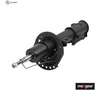 SHOCK ABSORBER 11-1322 FOR HYUNDAI D3FA 1.1L G3LC 1.0L 3cyl i20 IIG4LA 1.2L 4cyl