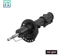SHOCK ABSORBER 11-1322 FOR HYUNDAI D3FA 1.1L G3LC 1.0L 3cyl i20 IIG4LA 1.2L 4cyl