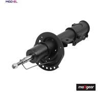 SHOCK ABSORBER 11-1322 FOR HYUNDAI D3FA 1.1L G3LC 1.0L 3cyl i20 IIG4LA 1.2L 4cyl