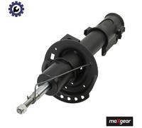 SHOCK ABSORBER 11-1323 FOR HYUNDAI D3FA 1.1L G3LC 1.0L 3cyl i20 IIG4LA 1.2L 4cyl