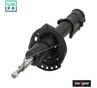 SHOCK ABSORBER 11-1323 FOR HYUNDAI D3FA 1.1L G3LC 1.0L 3cyl i20 IIG4LA 1.2L 4cyl