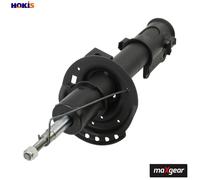 SHOCK ABSORBER 11-1323 FOR HYUNDAI D3FA 1.1L G3LC 1.0L 3cyl i20 IIG4LA 1.2L 4cyl