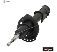 SHOCK ABSORBER 11-1323 FOR HYUNDAI D3FA 1.1L G3LC 1.0L 3cyl i20 IIG4LA 1.2L 4cyl
