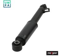 SHOCK ABSORBER 11-1324 FOR HYUNDAI GRAND/SANTA/FÉ KIA G4KJ/G4KE 2.4L D4HB 2.2L