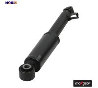 SHOCK ABSORBER 11-1324 FOR HYUNDAI GRAND/SANTA/FÉ KIA G4KJ/G4KE 2.4L D4HB 2.2L
