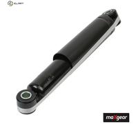 MaXgear Shock Absorber 11-1326 - Fits IVECO P. Unijet 00-65C