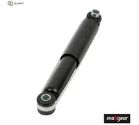 MaXgear Shock Absorber 11-1327 for IVECO Daily 3.0L 4cyl
