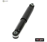 MaXgear Shock Absorber 11-1327 for IVECO Daily 3.0L 4cyl
