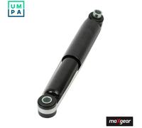 MaXgear Shock Absorber 11-1327 for IVECO Daily 3.0L 4cyl