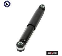 MaXgear Shock Absorber 11-1327 for IVECO Daily 3.0L 4cyl