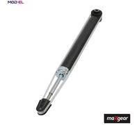 MAXGEAR 11-1329 Shock absorber