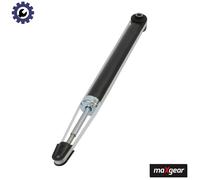 MaXgear Rear Shock Absorber 11-1329 - for KIA Rio II 1.4/1.5CRDi/1.6 & Stonic 1.0L