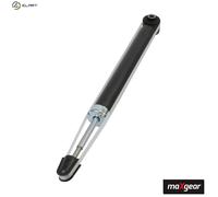 MaXgear Rear Shock Absorber 11-1329 - for KIA Rio II 1.4/1.5CRDi/1.6 & Stonic 1.0L