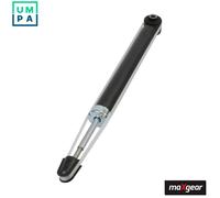 MaXgear Rear Shock Absorber 11-1329 - for KIA Rio II 1.4/1.5CRDi/1.6 & Stonic 1.0L
