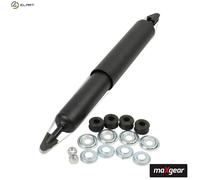 MAXGEAR FRONT SHOCK ABSORBER 111331 FOR LAND ROVER