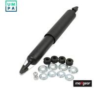 MAXGEAR FRONT SHOCK ABSORBER 111331 FOR LAND ROVER