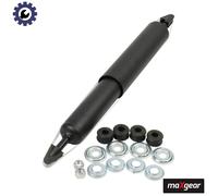 SHOCK ABSORBER 11-1331 FOR LAND ROVER DEFENDER/Cabrio/Station/Wagon/Pick/Up 2.5L