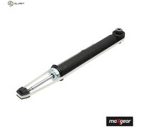 SHOCK ABSORBER 11-1332 FOR LAND ROVER DISCOVERY/SPORT RANGE/EVOQUE JAGUAR 1.5L