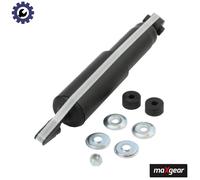 MaXgear Shock Absorber 11-1333 for Ford & Mazda