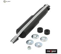 SHOCK ABSORBER 11-1333 FOR MAZDA FORD WLAA 2.5L WEAT 3.0L 4cyl BT-50 Pickup 2.5L