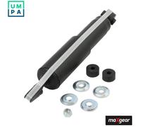 MaXgear Shock Absorber 11-1333 for Ford & Mazda