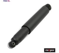 SHOCK ABSORBER 11-1334 FOR MAZDA FORD WLAA 2.5L WEAT 3.0L 4cyl BT-50 Pickup 2.5L