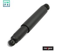 MaXgear Shock Absorber 11-1334 for Mazda & Ford WLAA WEAT 2.5L-3.0L 4-cyl BT-50