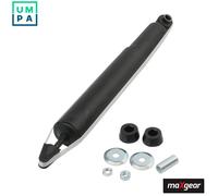 SHOCK ABSORBER 11-1338 FOR MITSUBISHI PAJERO/IV/Van/III/Canvas/Top 4M41 3.2L
