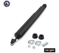 ✅Fits MAXGEAR 11-1338 SHOCK ABSORBER MITSUBISHI T. PAJERO 00- ⭐UK Seller⭐