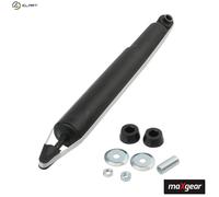 ✅Fits MAXGEAR 11-1338 SHOCK ABSORBER MITSUBISHI T. PAJERO 00- ⭐UK Seller⭐
