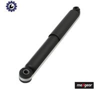 SHOCK ABSORBER 11-1339 FOR HYUNDAI MITSUBISHI D4BH/D4BA/D4BF 2.5L 4cyl 3.0L 4cyl