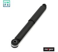 MaXgear Shock Absorber 11-1339 for Hyundai, Mitsubishi D4BH/D4BA/D4BF 2.5L/3.0L 4cyl