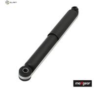 MaXgear Shock Absorber 11-1339 for Hyundai, Mitsubishi D4BH/D4BA/D4BF 2.5L/3.0L 4cyl