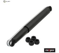 MaXgear Shock Absorber 11-1340 for Mitsubishi Pajero G54B/4G54 2.6L 4-cyl