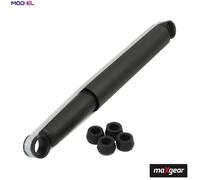 MaXgear Shock Absorber 11-1340 for Mitsubishi Pajero G54B/4G54 2.6L 4-cyl