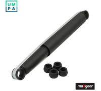 SHOCK ABSORBER 11-1340 FOR MITSUBISHI PAJERO/Canvas/Top G54B/4G54 2.6L 4cyl