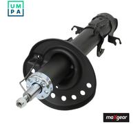 SHOCK ABSORBER 11-1342 FOR NISSAN MR16DDT 1.6L K9K896/410/646/636 1.5L 4cyl JUKE