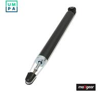 Fits MAXGEAR 11-1343 SHOCK ABSORBER NISSAN T. JUKE 1.2/1.5D/1.6 06.10 ⭐UK Stock⭐
