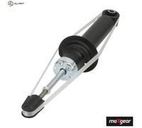 Fits MAXGEAR 11-1344 SHOCK ABSORBER NISSAN T. PRIMERA 02- ⭐UK Stock⭐