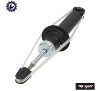 Fits MAXGEAR 11-1344 SHOCK ABSORBER NISSAN T. PRIMERA 02- ⭐UK Stock⭐