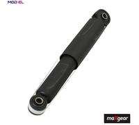 SHOCK ABSORBER 11-1346 FOR SUZUKI SUBARU OPEL Z13DT 1.2L M13A 1.3L G13BB 1.3L