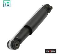 SHOCK ABSORBER 11-1347 FOR OPEL MERIVA/MPV A13DTE/13DTC 1.2L A14NET 1.4L 4cyl