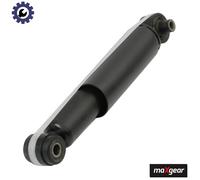 SHOCK ABSORBER 11-1347 FOR OPEL MERIVA/MPV A13DTE/13DTC 1.2L A14NET 1.4L 4cyl