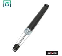 Fits MAXGEAR 11-1348 SHOCK ABSORBER OPEL T. MOKKA 12-/CHEVROLET TRAX ⭐UK Stock⭐