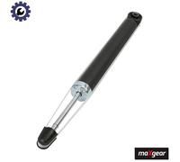 SHOCK ABSORBER 11-1348 FOR CHEVROLET OPEL MOKKA/X 2H0 1.8L LUJ 1.4L LUD 1.7L