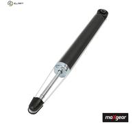 Fits MAXGEAR 11-1348 SHOCK ABSORBER OPEL T. MOKKA 12-/CHEVROLET TRAX ⭐UK Stock⭐